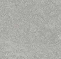 Линолеум Forbo Marmoleum Sport 83283 light grey фото 1 | FLOORDEALER