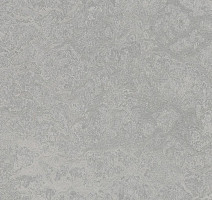 Линолеум Forbo Marmoleum Sport 83283 light grey фото 1 | FLOORDEALER