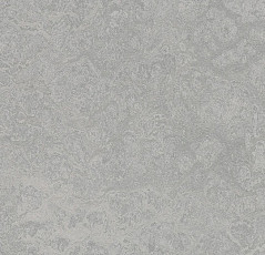 Линолеум Forbo Marmoleum Sport 83283 light grey фото 1 | FLOORDEALER