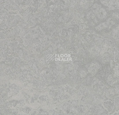 Линолеум Forbo Marmoleum Sport 83283 light grey фото 1 | FLOORDEALER