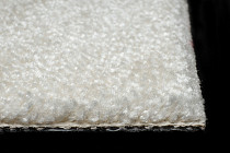 AW Masquerade Messalina 33 фото 6 | FLOORDEALER