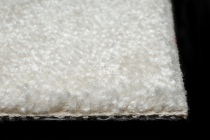 AW Masquerade Messalina 33 фото 6 | FLOORDEALER