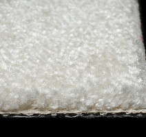 AW Masquerade Messalina 33 фото 6 | FLOORDEALER