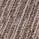 Ковролин Роял Тафт Rain 01-016-1914  | FLOORDEALER