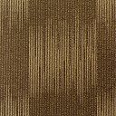 Ковровая плитка Balance Keyword 02  | FLOORDEALER