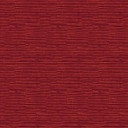 Ковролин Halbmond  QS 2 q 65-5  | FLOORDEALER