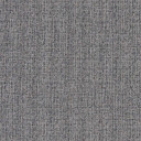 Ковролин Tarkett Indigo Indigo 34684  | FLOORDEALER