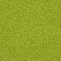 Ковровая плитка Interface Palette 2000 Lime фото 1 | FLOORDEALER