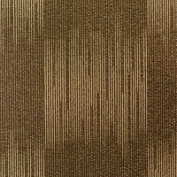 Ковровая плитка Balance Keyword 02 фото 1 | FLOORDEALER