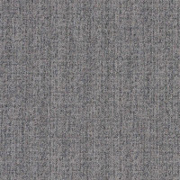 Ковролин Tarkett Indigo Indigo 34684 фото 1 | FLOORDEALER