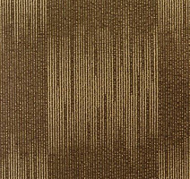 Ковровая плитка Balance Keyword 02 фото 1 | FLOORDEALER