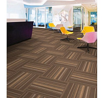 Balance Bandwidth 06 фото 2 | FLOORDEALER