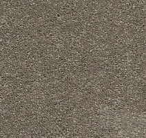 Ковролин AW Vivendi Vibes 37 фото 1 | FLOORDEALER