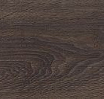 FF-1200 Strong 1251 Дуб Суприм фото 2 | FLOORDEALER