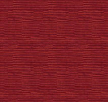 Ковролин Halbmond  QS 2 q 65-5 фото 1 | FLOORDEALER