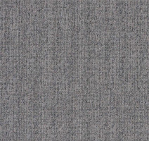 Ковролин Tarkett Indigo Indigo 34684 фото 1 | FLOORDEALER