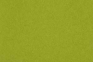 Ковровая плитка Interface Palette 2000 Lime фото  | FLOORDEALER