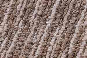 Ковролин Роял Тафт Rain 01-016-1914 фото  | FLOORDEALER