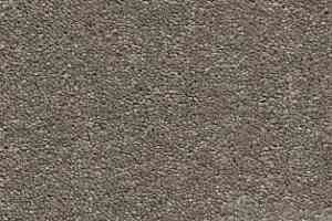 Ковролин AW Vivendi Vibes 37 фото  | FLOORDEALER