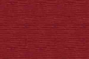 Ковролин Halbmond  QS 2 q 65-5 фото  | FLOORDEALER