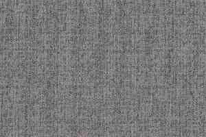 Ковролин Tarkett Indigo Indigo 34684 фото  | FLOORDEALER