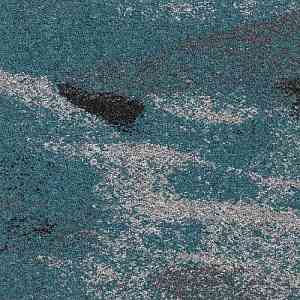 Ковровая плитка Balsan Cyclades 189 Cyclades фото ##numphoto## | FLOORDEALER