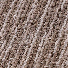 Ковролин Роял Тафт Rain 01-016-1914 фото 1 | FLOORDEALER