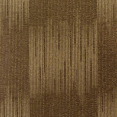 Balance Keyword 02 фото 1 | FLOORDEALER