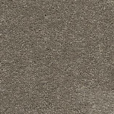 AW Vivendi Vibes 37 фото 1 | FLOORDEALER