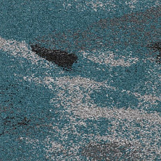 Ковровая плитка Balsan Cyclades 189 Cyclades фото 1 | FLOORDEALER