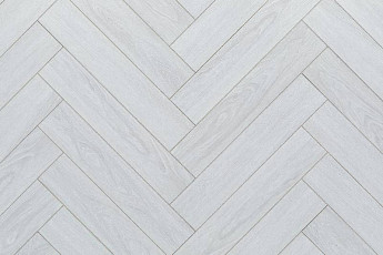 Кварцвиниловые полы Aquafloor Parquet Glue AF2501PG фото 1 | FLOORDEALER