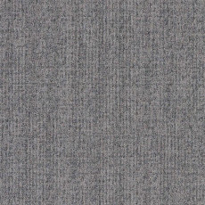 Ковролин Tarkett Indigo Indigo 34684 фото 1 | FLOORDEALER