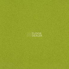 Ковровая плитка Interface Palette 2000 Lime фото 1 | FLOORDEALER