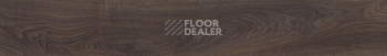 FF-1200 Strong 1251 Дуб Суприм фото 2 | FLOORDEALER