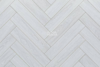 Кварцвиниловые полы Aquafloor Parquet Glue AF2501PG фото 1 | FLOORDEALER