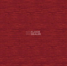 Ковролин Halbmond  QS 2 q 65-5 фото 1 | FLOORDEALER