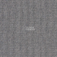 Ковролин Tarkett Indigo Indigo 34684 фото 1 | FLOORDEALER