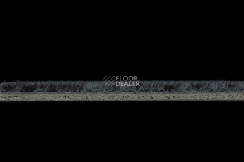 Flotex Colour s 246024 Metro Carbon фото 3 | FLOORDEALER
