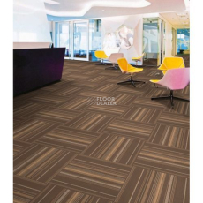 Balance Bandwidth 06 фото 2 | FLOORDEALER