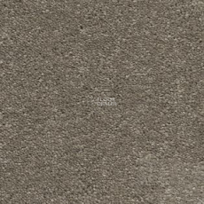 AW Vivendi Vibes 37 фото 1 | FLOORDEALER