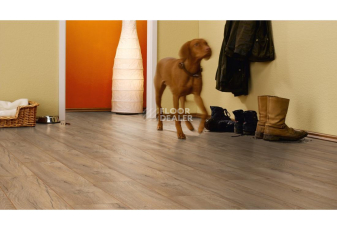 Kronotex Robusto 12мм d4705 Америко Светлый фото 6 | FLOORDEALER