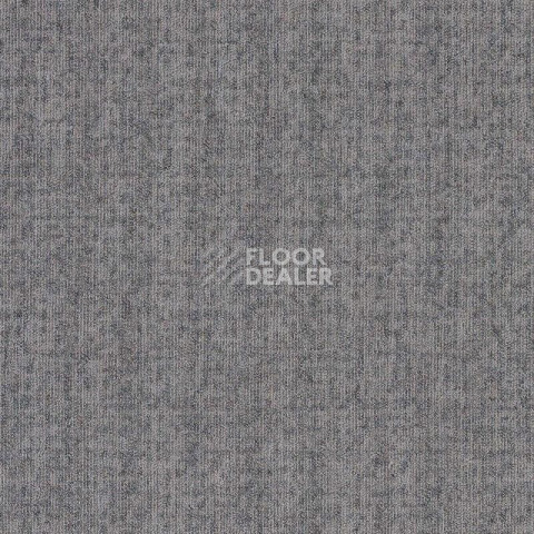 Ковролин Tarkett Indigo Indigo 34684 фото 1 | FLOORDEALER