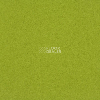 Ковровая плитка Interface Palette 2000 Lime фото 1 | FLOORDEALER