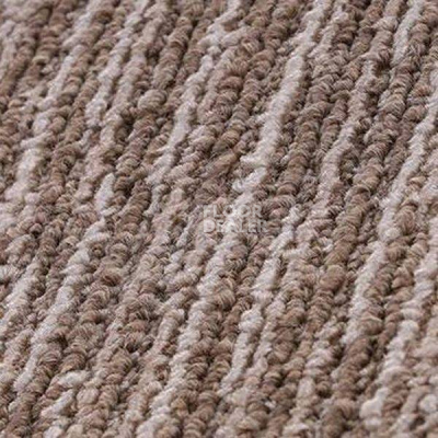 Ковролин Роял Тафт Rain 01-016-1914 фото 1 | FLOORDEALER