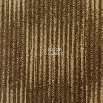 Ковровая плитка Balance Keyword 02 фото 1 | FLOORDEALER