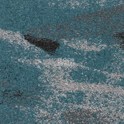 Ковровая плитка Balsan Cyclades 189 Cyclades фото 1 | FLOORDEALER