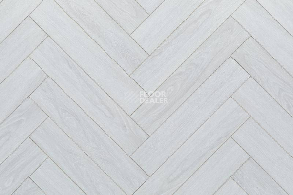 Кварцвиниловые полы Aquafloor Parquet Glue AF2501PG фото 1 | FLOORDEALER