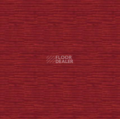 Ковролин Halbmond  QS 2 q 65-5 фото 1 | FLOORDEALER