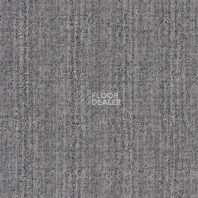 Ковролин Tarkett Indigo Indigo 34684 фото 1 | FLOORDEALER