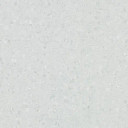 Линолеум Forbo Sphera Element 50062 storm grey  | FLOORDEALER